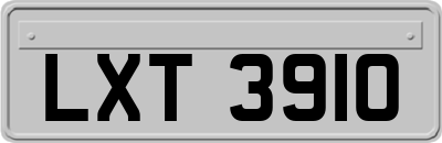 LXT3910