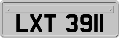 LXT3911