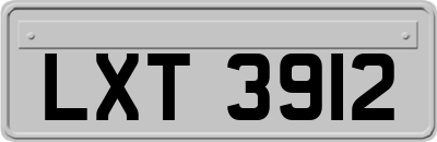 LXT3912
