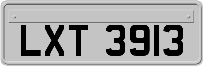 LXT3913