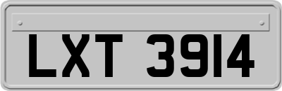 LXT3914