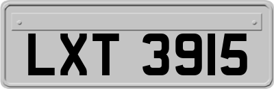 LXT3915