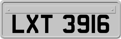 LXT3916