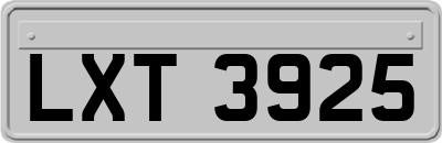 LXT3925