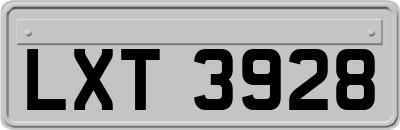 LXT3928
