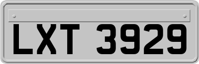 LXT3929