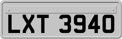 LXT3940