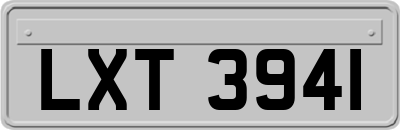 LXT3941