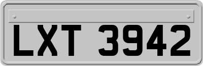 LXT3942