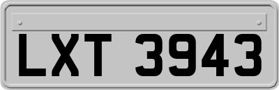 LXT3943
