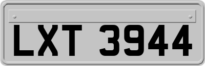 LXT3944