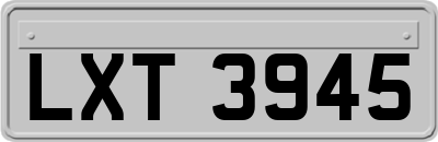 LXT3945