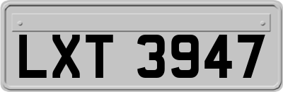 LXT3947