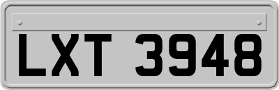 LXT3948