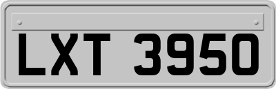 LXT3950