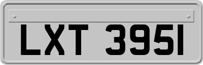LXT3951