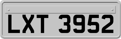 LXT3952