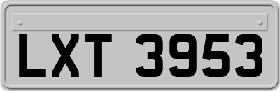 LXT3953
