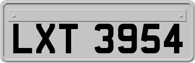 LXT3954