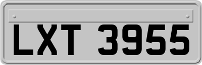 LXT3955