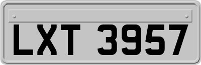 LXT3957