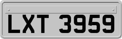 LXT3959