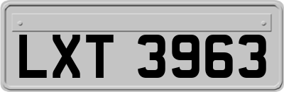LXT3963
