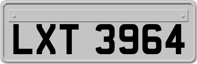 LXT3964