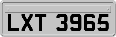 LXT3965