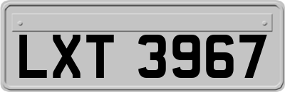 LXT3967