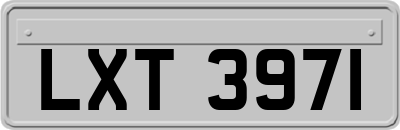 LXT3971