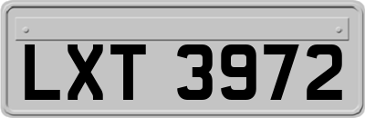 LXT3972