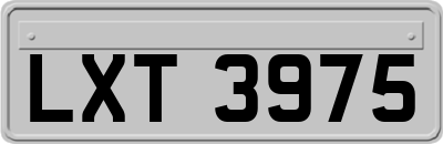 LXT3975