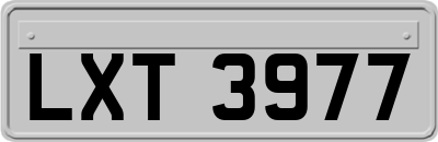 LXT3977