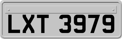 LXT3979
