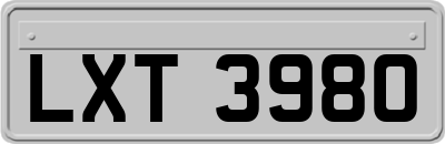 LXT3980
