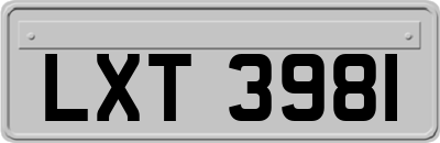 LXT3981