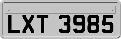 LXT3985