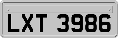 LXT3986