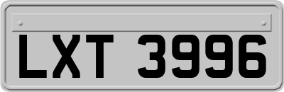 LXT3996