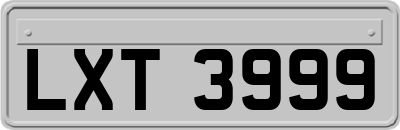 LXT3999