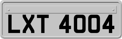 LXT4004
