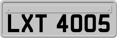 LXT4005
