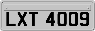 LXT4009