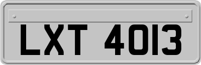 LXT4013