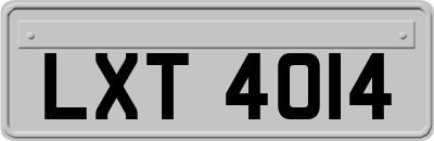 LXT4014