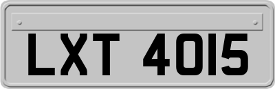 LXT4015