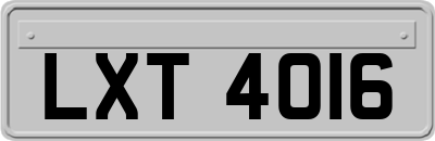 LXT4016
