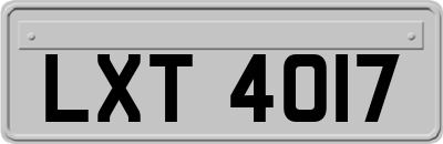 LXT4017