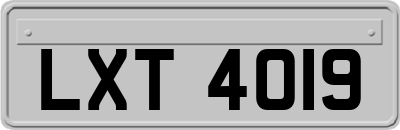 LXT4019